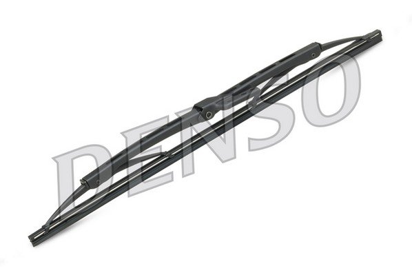Щетка стеклоочистителя Denso Standard DR-243
